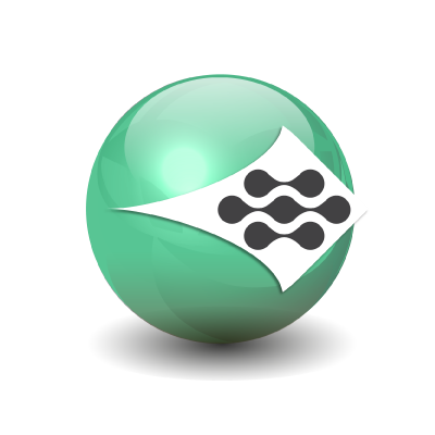 Logo image of QuickDesign WS