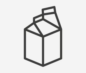 image of Dairy